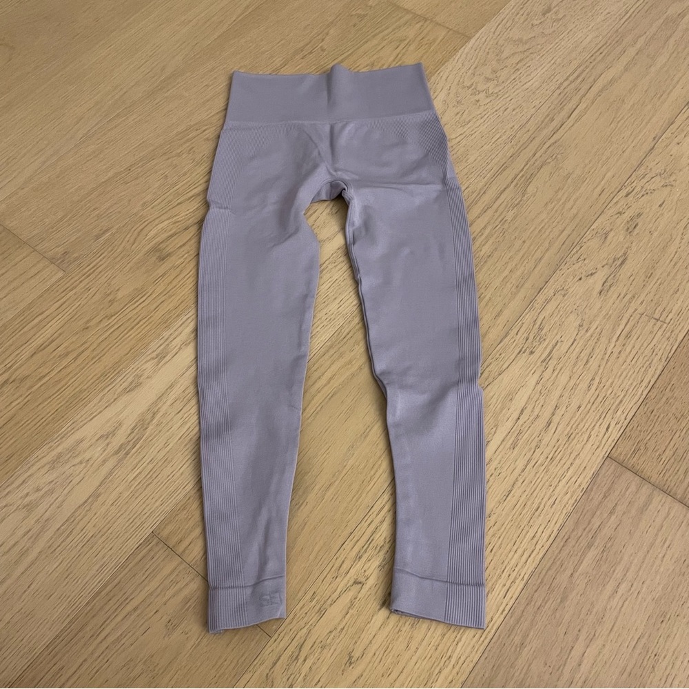 Set active sculptflex leggings